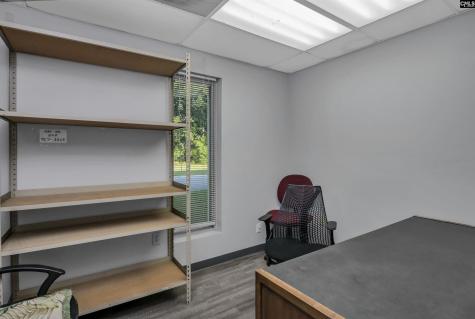 2672 Augusta Highway Lexington SC 29072