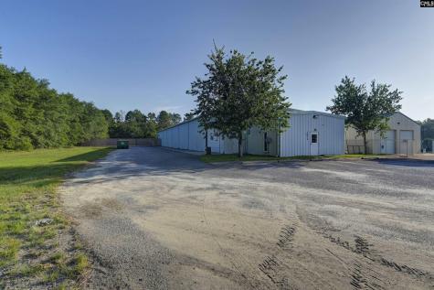 2672 Augusta Highway Lexington SC 29072