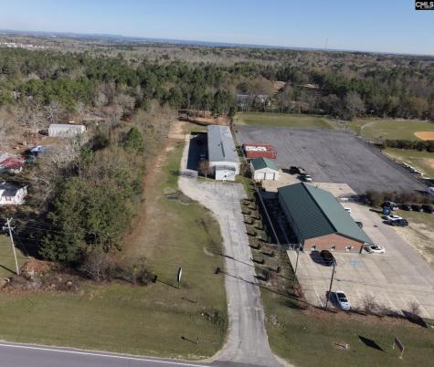 2672 Augusta Highway Lexington SC 29072