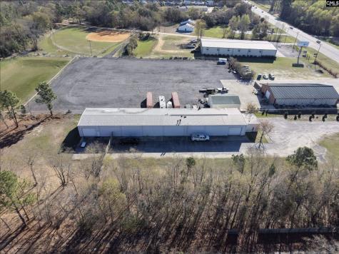 2672 Augusta Highway Lexington SC 29072