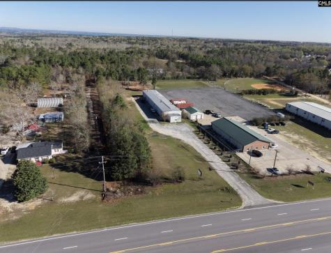 2672 Augusta Highway Lexington SC 29072