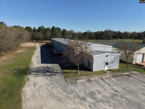 2672 Augusta Highway Lexington SC 29072