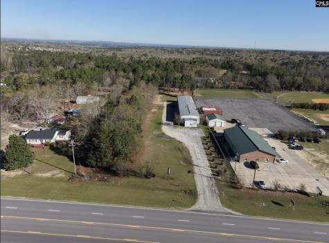 2672 Augusta Highway Lexington SC 29072