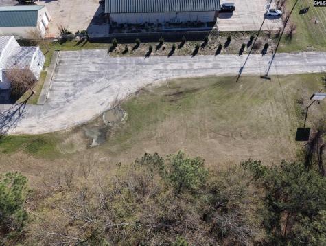 2672 Augusta Highway Lexington SC 29072