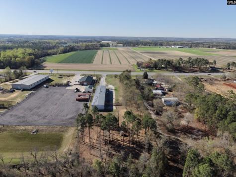2672 Augusta Highway Lexington SC 29072
