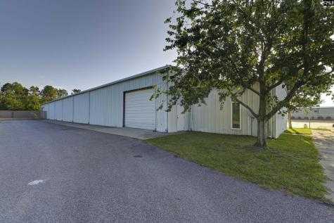2672 Augusta Highway Lexington SC 29072