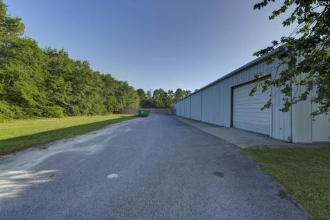 2672 Augusta Highway Lexington SC 29072
