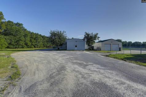 2672 Augusta Highway Lexington SC 29072