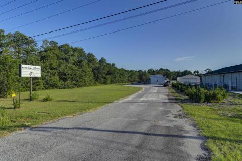 2672 Augusta Highway Lexington SC 29072