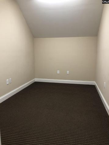 203 West Main Street G11 Lexington SC 29072