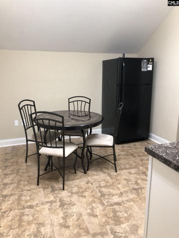 203 West Main Street G11 Lexington SC 29072