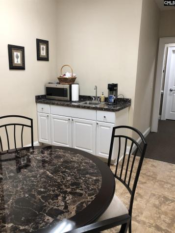 203 West Main Street G11 Lexington SC 29072