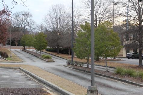 7325 St. Andrews Road Irmo SC 29063