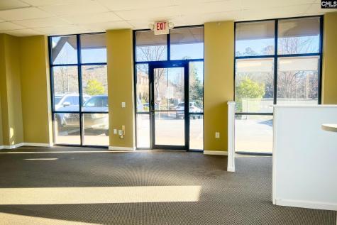 7325 St. Andrews Road Irmo SC 29063