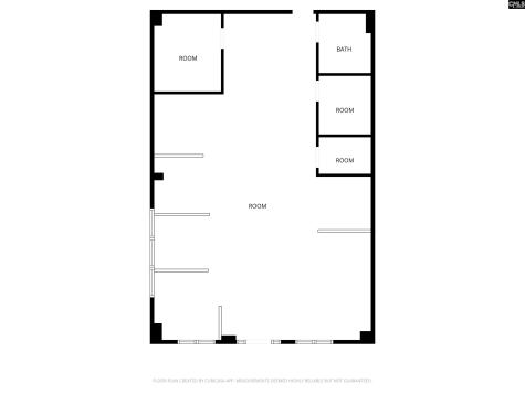 7325 St. Andrews Road Irmo SC 29063