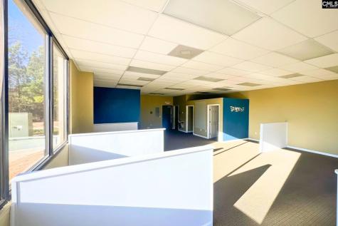 7325 St. Andrews Road Irmo SC 29063