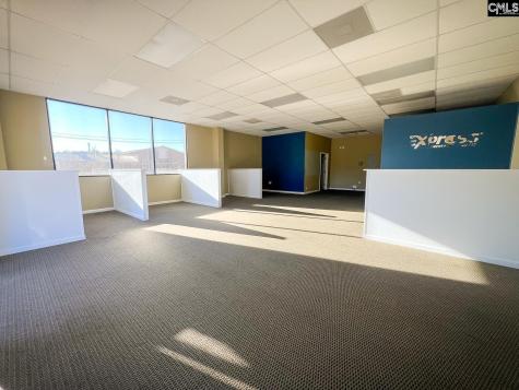 7325 St. Andrews Road Irmo SC 29063