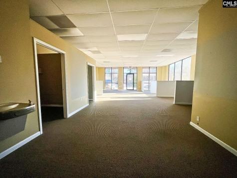 7325 St. Andrews Road Irmo SC 29063