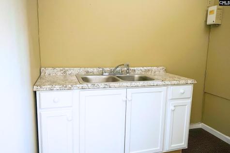 7325 St. Andrews Road Irmo SC 29063