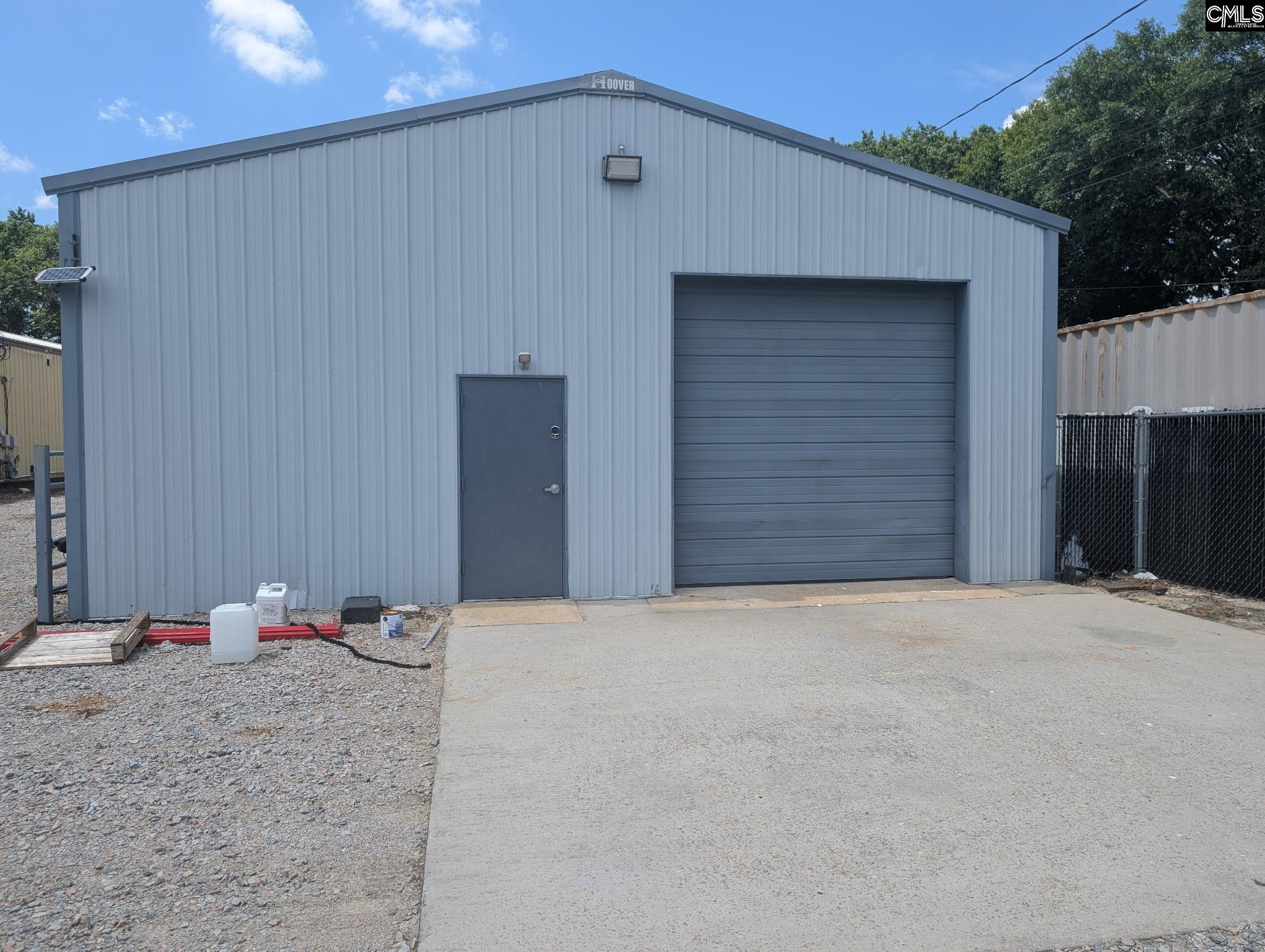 2540 Morningside Drive West Columbia SC 29169