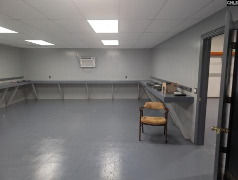 2540 Morningside Drive West Columbia SC 29169