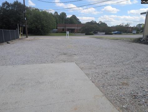 2540 Morningside Drive West Columbia SC 29169