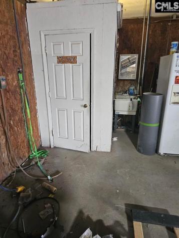 433 Burton Road B Lexington SC 29072