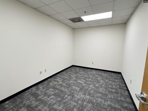 2638 Two Notch Road 210 Columbia SC 29204