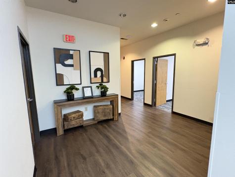 2638 Two Notch Road 210 Columbia SC 29204