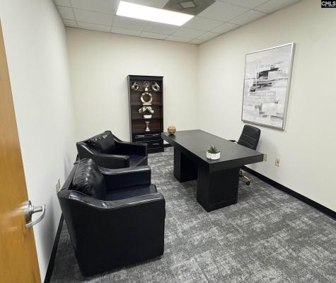 2638 Two Notch Road 210 Columbia SC 29204