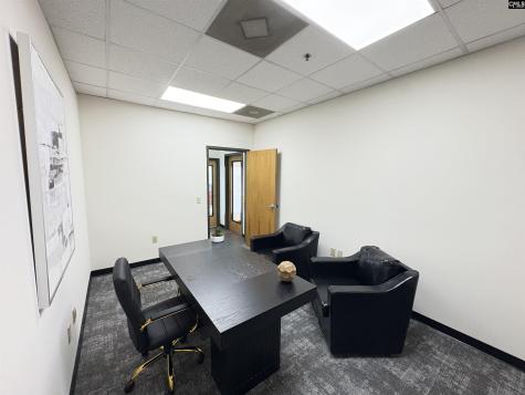 2638 Two Notch Road 210 Columbia SC 29204