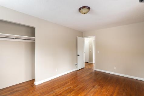 112 Arrowood Road Columbia SC 29210