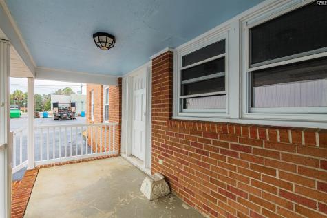 112 Arrowood Road Columbia SC 29210
