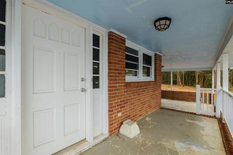 112 Arrowood Road Columbia SC 29210