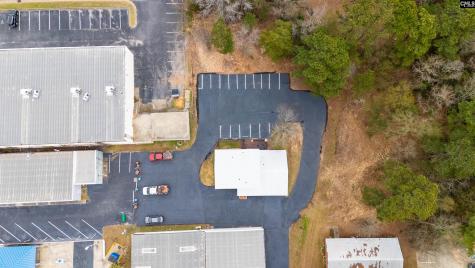 112 Arrowood Road Columbia SC 29210