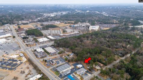 112 Arrowood Road Columbia SC 29210
