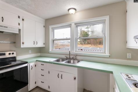 112 Arrowood Road Columbia SC 29210