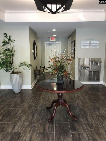 203 West Main Street F6 Lexington SC 29072