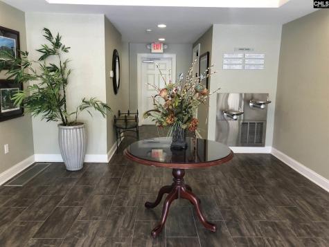 203 West Main Street F6 Lexington SC 29072
