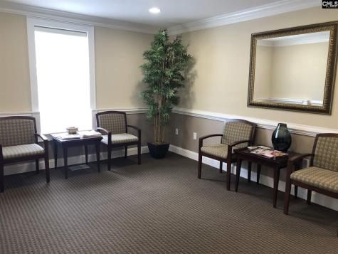203 West Main Street F6 Lexington SC 29072