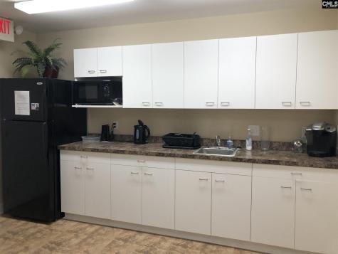 203 West Main Street F6 Lexington SC 29072