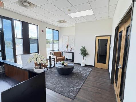 2638 Two Notch Road 210 Columbia SC 29204