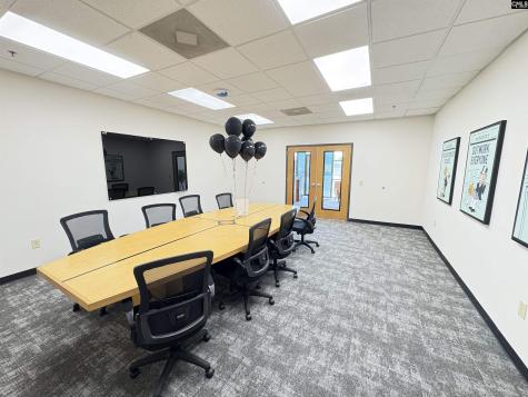 2638 Two Notch Road 210 Columbia SC 29204