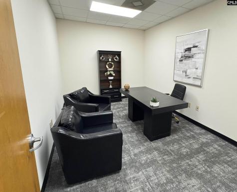 2638 Two Notch Road 210 Columbia SC 29204