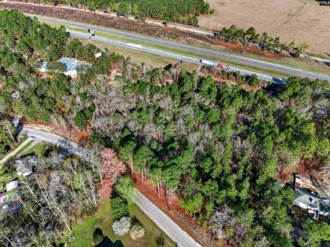1372 Roscoe Road Lexington SC 29072