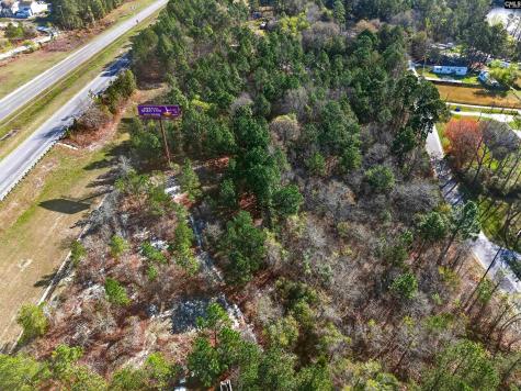 1372 Roscoe Road Lexington SC 29072