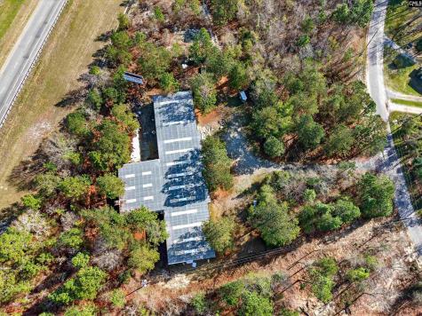 1372 Roscoe Road Lexington SC 29072