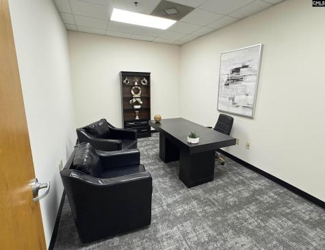 2638 Two Notch Road 210 Columbia SC 29204