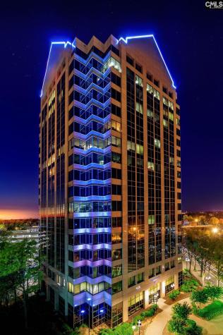 1901 Main Street 18th Floor Columbia SC 29201