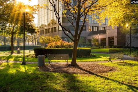 1901 Main Street 18th Floor Columbia SC 29201